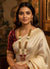 Rubans Necklace Set Gold Plated Traditional Stylish Jewellery