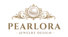 PEARLORA 